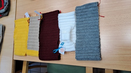 kvačkane nitke _ april 2025 (3)